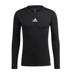 Термокофта Adidas Team Base Tee GN5677L