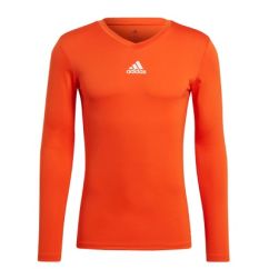 Футболка компресійна Adidas Team Base Tee GN7508