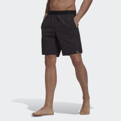 Шорти для плавання CHECK CLX SH CL GQ1113 Adidas M Чорний