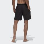 Шорти для плавання CHECK CLX SH CL GQ1113 Adidas M Чорний