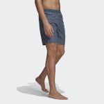 Шорти для плавання CHECK CLX SH CL GQ1114 Adidas M Синій