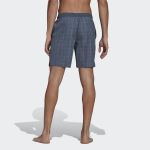 Шорти для плавання CHECK CLX SH CL GQ1114 Adidas M Синій