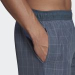 Шорти для плавання CHECK CLX SH CL GQ1114 Adidas M Синій