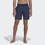 Шорти для плавання CHECK CLX SH CL GQ1115 Adidas M Темно-синій