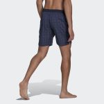 Шорти для плавання CHECK CLX SH CL GQ1115 Adidas M Темно-синій