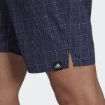 Шорти для плавання CHECK CLX SH CL GQ1115 Adidas M Темно-синій
