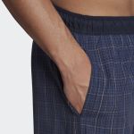 Шорти для плавання CHECK CLX SH CL GQ1115 Adidas M Темно-синій