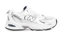 Кросівки 530 GR530SB1 New Balance 4 (36) Білий