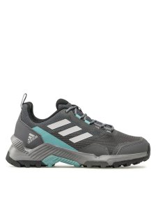 Кросівки Adidas Eastrail