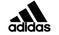 Кросівки Adidas Ozelia J Carbon Black
