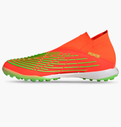 Сороконіжки Adidas Predator Edge.1 TF