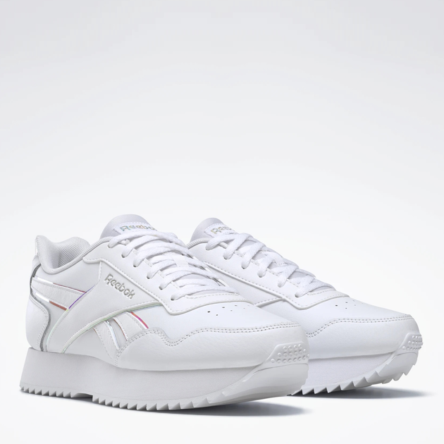 Кросівки жіночі Reebok Royal Glide Ripple Double (GW1182)