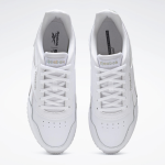 Кросівки жіночі Reebok Royal Glide Ripple Double (GW1182)