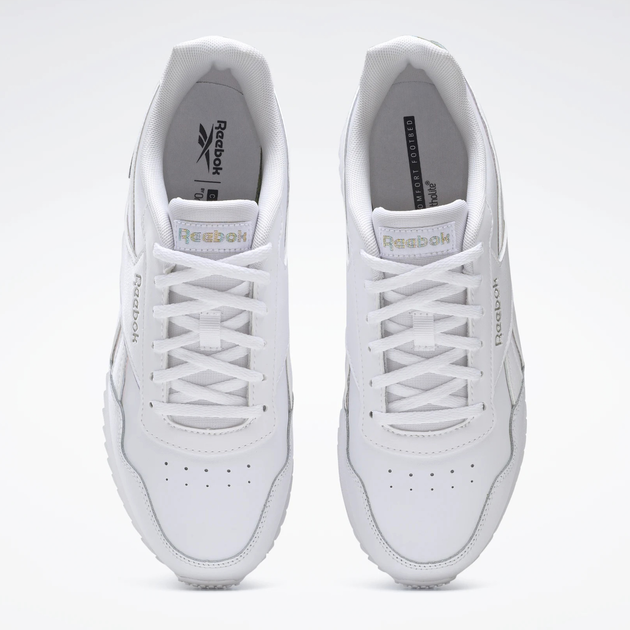 Кросівки жіночі Reebok Royal Glide Ripple Double (GW1182)