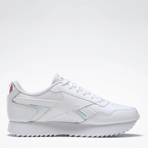 Кросівки жіночі Reebok Royal Glide Ripple Double (GW1182)