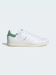 Кросівки Stan Smith