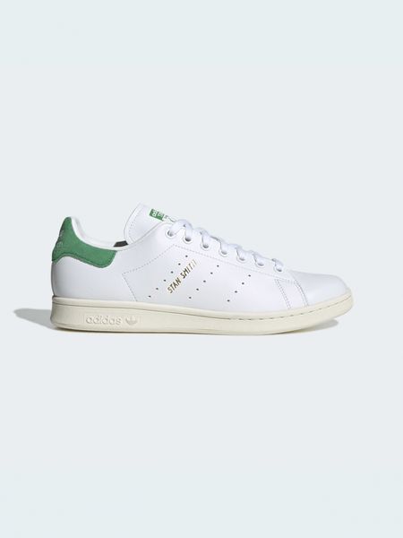 Кросівки Stan Smith
