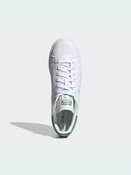 Кросівки Stan Smith