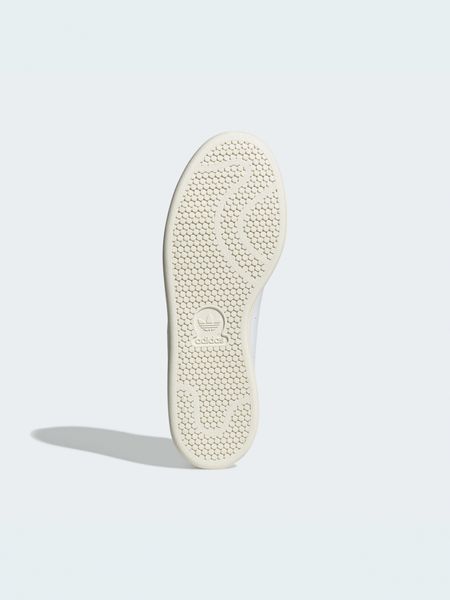 Кросівки Stan Smith