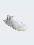 Кросівки Stan Smith