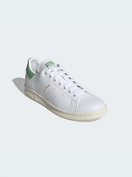 Кросівки Stan Smith