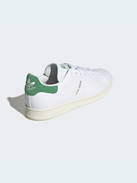 Кросівки Stan Smith