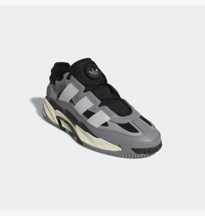 Кросівки Adidas NITEBALL