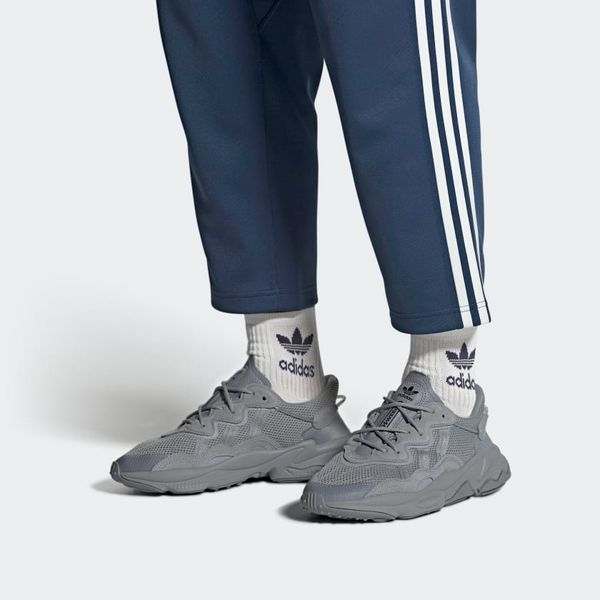 Кросівки Adidas originals Ozweego