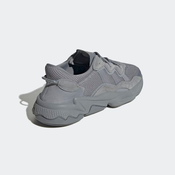 Кросівки Adidas originals Ozweego
