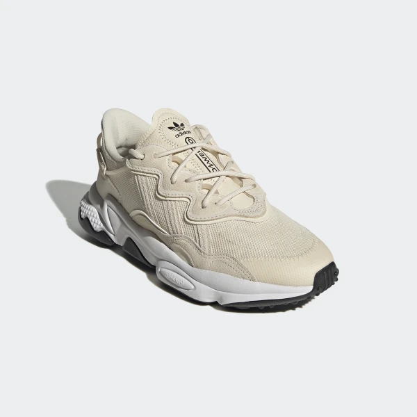 Кросівки Adidas OZWEEGO Originals