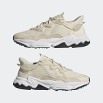 Кросівки Adidas OZWEEGO Originals