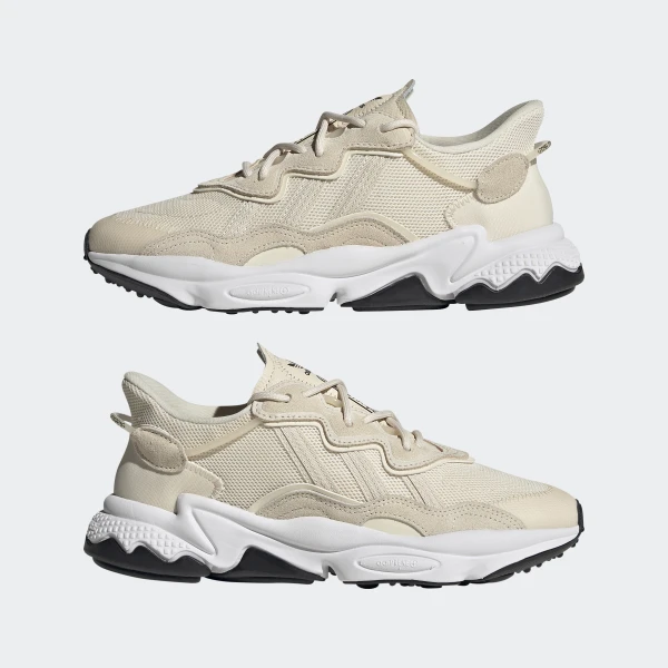 Кросівки Adidas OZWEEGO Originals