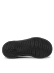 Кросівки дитячі Adidas Tensaur (GW6424)