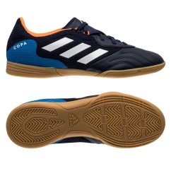 Футзалки дитячі COPA SENSE.3 IN GW7408