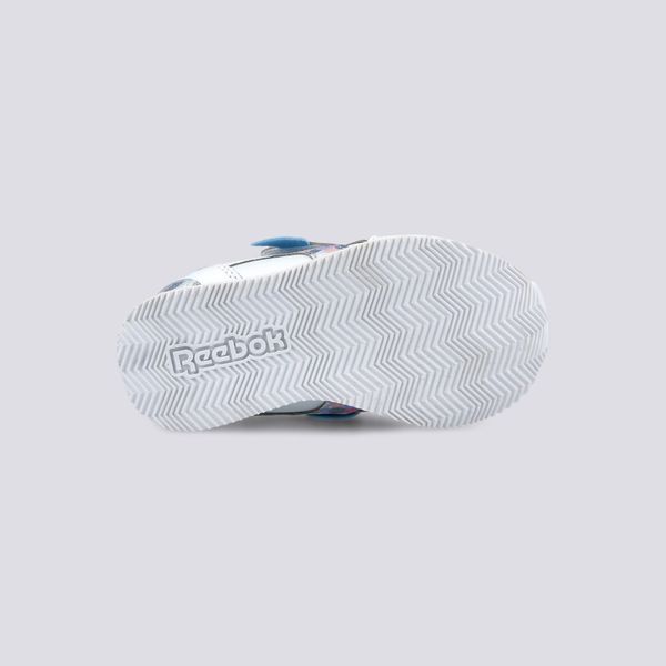 Кросівки Reebok Royal Cl Jog 2 KC