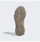 Кросівки Adidas Ozweego Celox