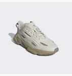 Кросівки Adidas Ozweego Celox