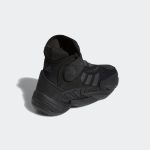 Кросівки Adidas Pharrell Williams