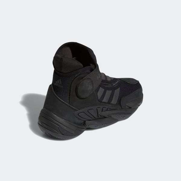 Кросівки Adidas Pharrell Williams