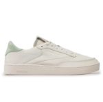 Кросівки REEBOK Club C Clean