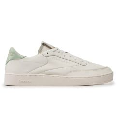 Кросівки REEBOK Club C Clean