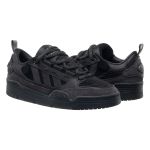 Кросівки Adidas Adi2000 Core Black