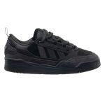 Кросівки Adidas Adi2000 Core Black