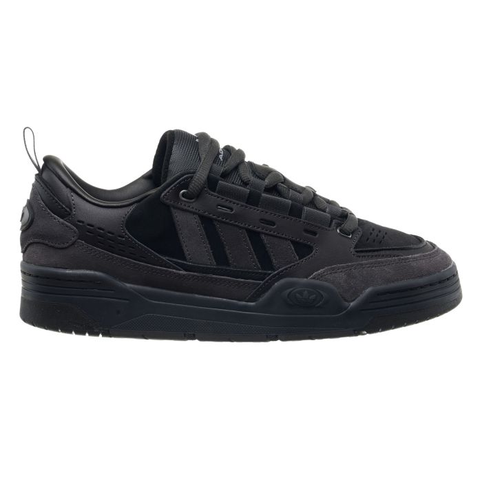 Кросівки Adidas Adi2000 Core Black