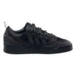Кросівки Adidas Adi2000 Core Black