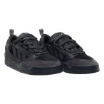 Кросівки Adidas Adi2000 Core Black
