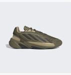 Кросівки чоловічі Adidas Ozelia (GX6449)