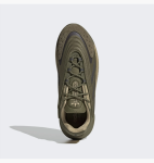 Кросівки чоловічі Adidas Ozelia (GX6449)