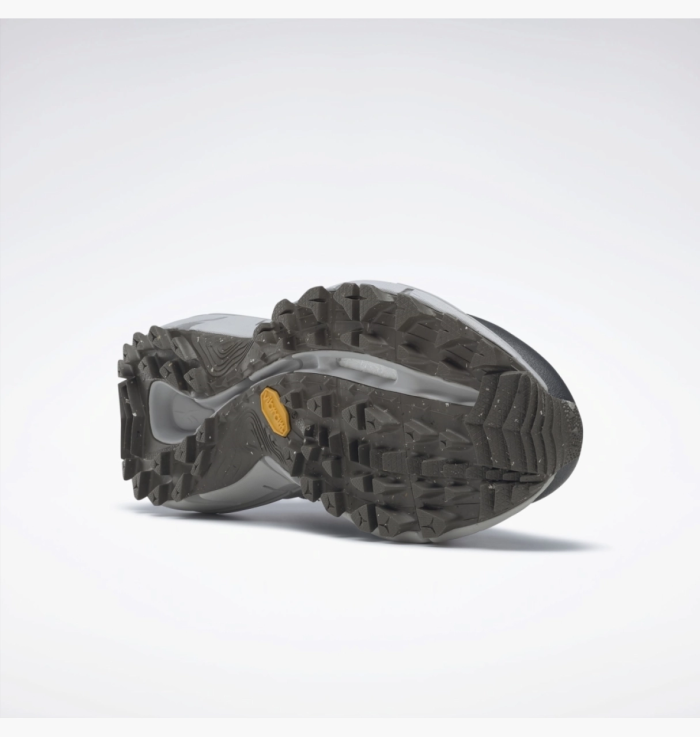 Кросівки Reebok Zig Kinetica 2.5 Edge