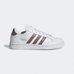 Кросівки Adidas Grand Court Se W